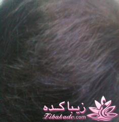 رنگ مو، آموزش ترکیب رنگ مو